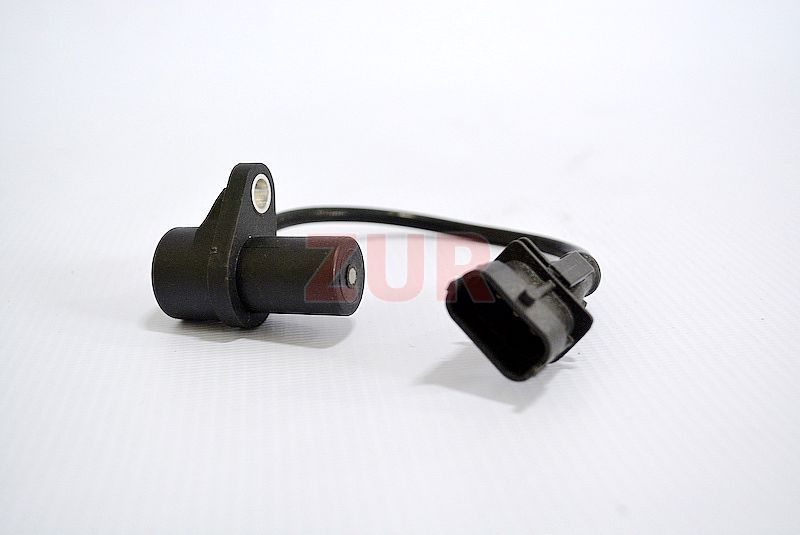 Датчик положения коленвала Bosch 0281002410 ISBe 150/220 4890189